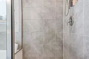 4239 Prairie Landing Ln, Katy, TX 77494 - Photo 26