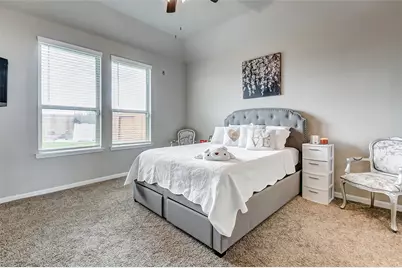 4239 Prairie Landing Lane, Katy, TX 77494 - Photo 22