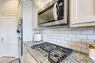 4239 Prairie Landing Ln, Katy, TX 77494 - Photo 18