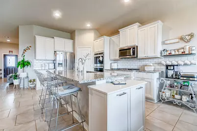 4239 Prairie Landing Lane, Katy, TX 77494 - Photo 1