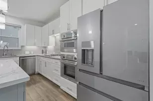 5515 Venice St, Houston, TX 77007 - Photo 18