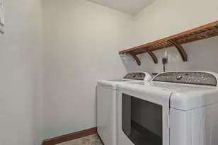 5515 Venice St, Houston, TX 77007 - Photo 14