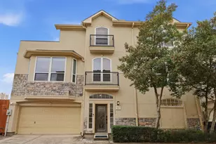 5515 Venice St, Houston, TX 77007 - Photo 2