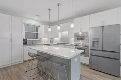 5515 Venice Street, Houston, TX 77007 - Photo 16