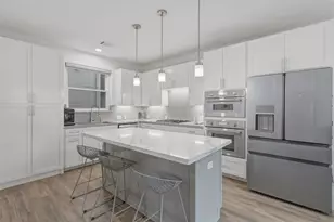 5515 Venice St, Houston, TX 77007 - Photo 16