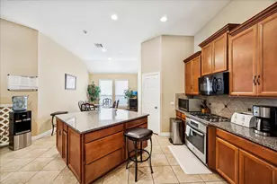 4218 Brannon Branch Ct, Fulshear, TX 77441 - Photo 4