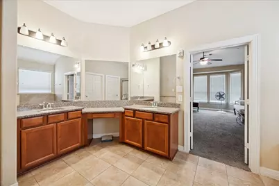 4218 Brannon Branch Court, Fulshear, TX 77441 - Photo 6