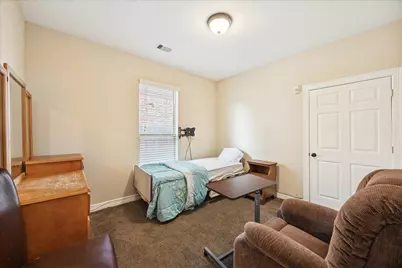 4218 Brannon Branch Court, Fulshear, TX 77441 - Photo 10