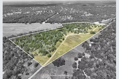 3685 Nixon Lake Road, Carmine, TX 78932 - Photo 30