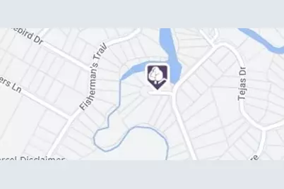 0 Tejas Drive, Huntsville, TX 77320 - Photo 4