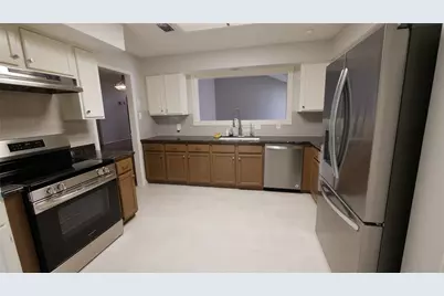 12800 Briar Forest #111, Houston, TX 77077 - Photo 6