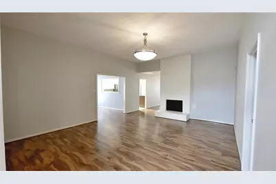 12800 Briar Forest #111, Houston, TX 77077 - Photo 4