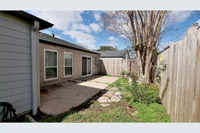 12800 Briar Forest #111, Houston, TX 77077 - Photo 20