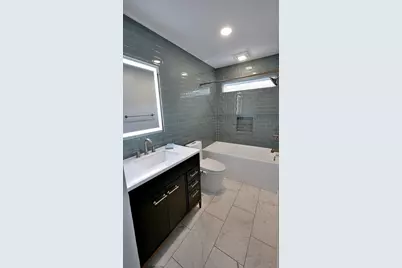 12800 Briar Forest #111, Houston, TX 77077 - Photo 18