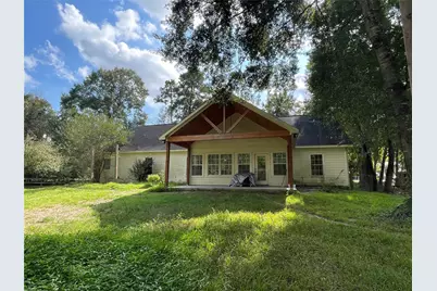 2011 Old Ox Road, Spring, TX 77386 - Photo 14