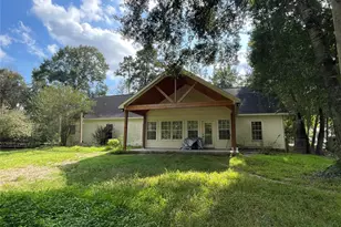2011 Old Ox Rd, Spring, TX 77386 - Photo 14