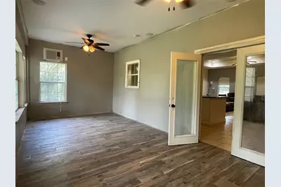 2011 Old Ox Road, Spring, TX 77386 - Photo 10