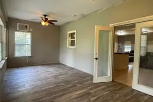 2011 Old Ox Rd, Spring, TX 77386 - Photo 10