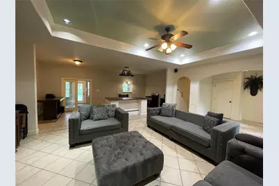 2011 Old Ox Road, Spring, TX 77386 - Photo 6