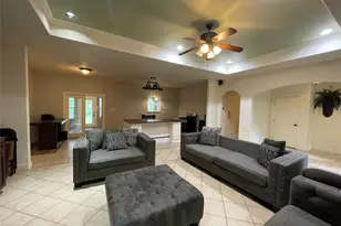 2011 Old Ox Rd, Spring, TX 77386 - Photo 6