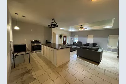 2011 Old Ox Road, Spring, TX 77386 - Photo 8
