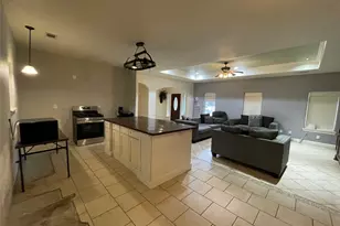 2011 Old Ox Rd, Spring, TX 77386 - Photo 8