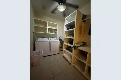 2011 Old Ox Road, Spring, TX 77386 - Photo 28