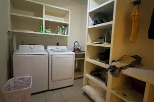 2011 Old Ox Rd, Spring, TX 77386 - Photo 28