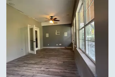 2011 Old Ox Road, Spring, TX 77386 - Photo 12