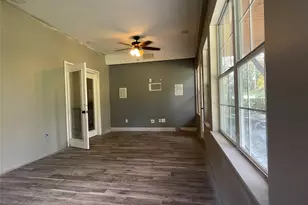 2011 Old Ox Rd, Spring, TX 77386 - Photo 12
