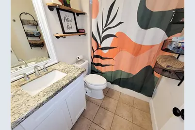 2011 Old Ox Road, Spring, TX 77386 - Photo 26