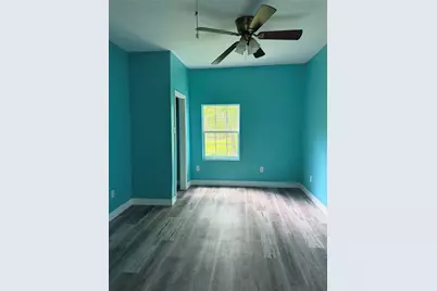 324 E Wilkins Street, Angleton, TX 77515 - Photo 12