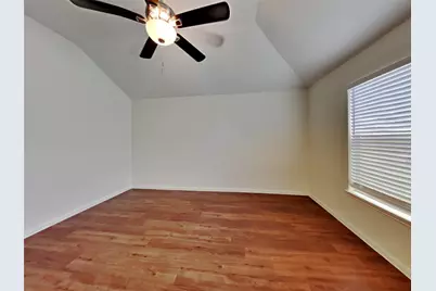 3906 Hawthorne Glen Court, Fresno, TX 77545 - Photo 6