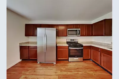 3906 Hawthorne Glen Court, Fresno, TX 77545 - Photo 2