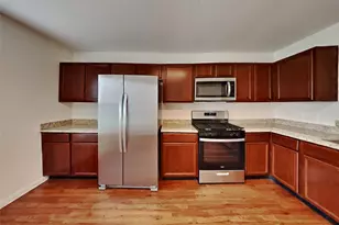 3906 Hawthorne Glen Ct, Fresno, TX 77545 - Photo 2