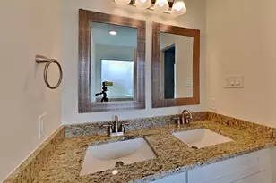 3906 Hawthorne Glen Ct, Fresno, TX 77545 - Photo 8