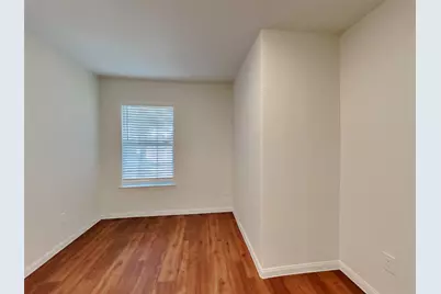 3906 Hawthorne Glen Court, Fresno, TX 77545 - Photo 12