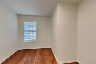 3906 Hawthorne Glen Ct, Fresno, TX 77545 - Photo 12