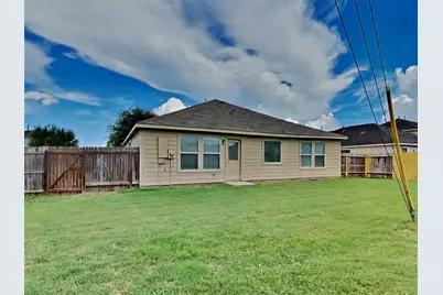 3906 Hawthorne Glen Court, Fresno, TX 77545 - Photo 14