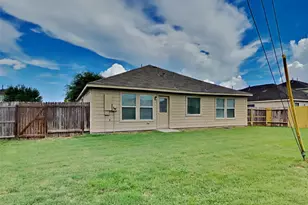 3906 Hawthorne Glen Ct, Fresno, TX 77545 - Photo 14