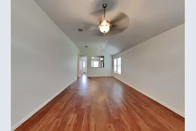 3906 Hawthorne Glen Court, Fresno, TX 77545 - Photo 4