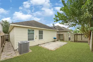 14818 Aberdeen Meadow Lane, Houston, TX 77053 - Photo 22