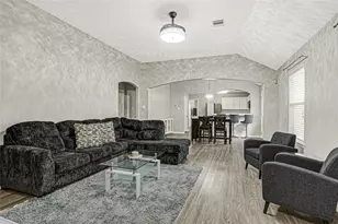 14818 Aberdeen Meadow Lane, Houston, TX 77053 - Photo 4
