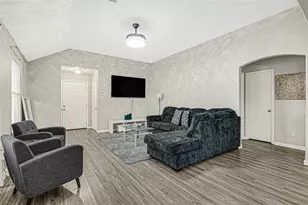 14818 Aberdeen Meadow Lane, Houston, TX 77053 - Photo 6