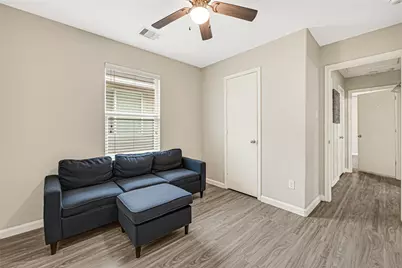 14818 Aberdeen Meadow Lane, Houston, TX 77053 - Photo 12