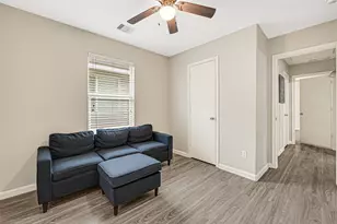 14818 Aberdeen Meadow Lane, Houston, TX 77053 - Photo 12