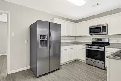 14818 Aberdeen Meadow Lane, Houston, TX 77053 - Photo 10