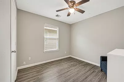 14818 Aberdeen Meadow Lane, Houston, TX 77053 - Photo 14