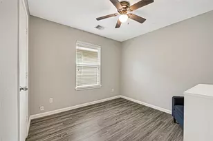 14818 Aberdeen Meadow Lane, Houston, TX 77053 - Photo 14