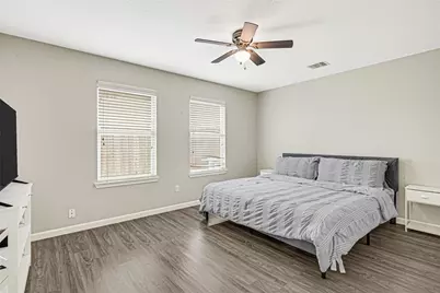 14818 Aberdeen Meadow Lane, Houston, TX 77053 - Photo 16
